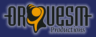 orq_logo.jpg (35407 bytes)