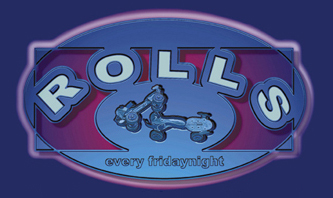 rolls logo.jpg (65323 bytes)